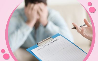 عيادات أمومتي لعلاج أمراض الذكورة