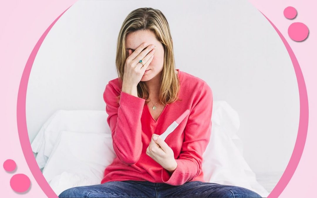 دكتور علاج تاخر الانجاب