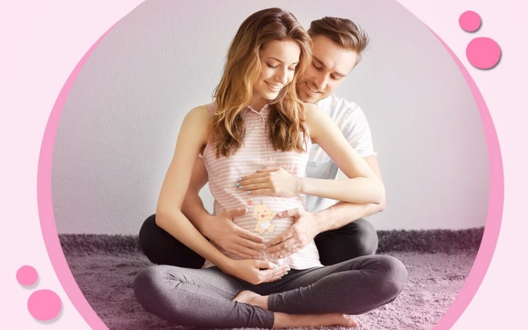 عملية الحقن المجهري