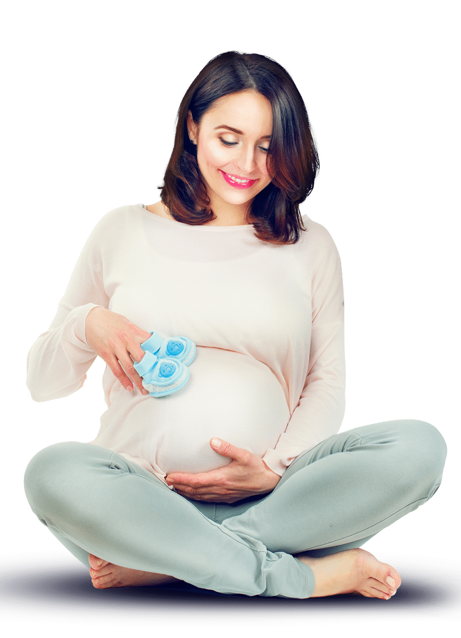 علاج تأخر الانجاب