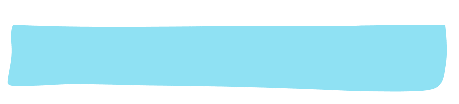 خلفية لرقم الهاتف الخاص بعيادات أمومتي