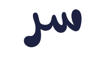 خلفية أمومتي