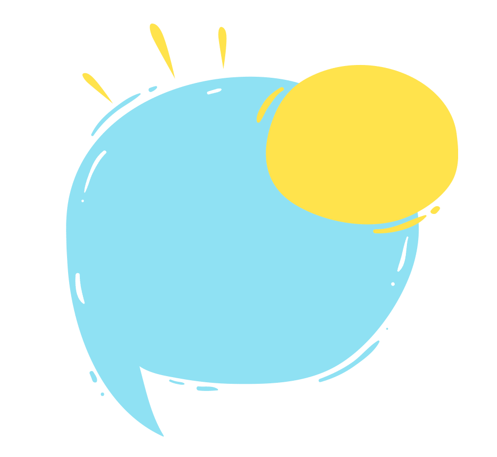 لون خلفية أمومتي